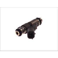 Einspritzventil, Benzin MAGNETI MARELLI 805001754001 Einspritzventil, Benzin MAGNETI MARELLI 805001754001 von Magneti Marelli