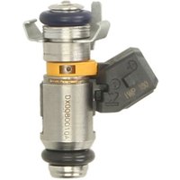Einspritzventil, Benzin MAGNETI MARELLI 805001800302 Einspritzventil, Benzin MAGNETI MARELLI 805001800302 von Magneti Marelli