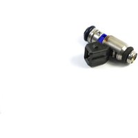 Einspritzventil, Benzin MAGNETI MARELLI 805001843601 Einspritzventil, Benzin MAGNETI MARELLI 805001843601 von Magneti Marelli