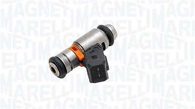 Magneti Marelli Einspritzventil [Hersteller-Nr. 805000000008] für Ford von MAGNETI MARELLI