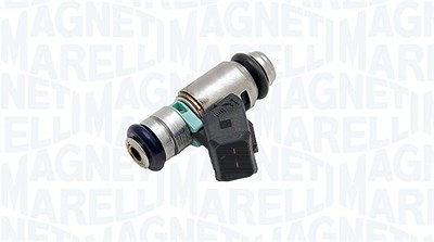 Magneti Marelli Einspritzventil [Hersteller-Nr. 805001230403] für Fiat, Lancia von MAGNETI MARELLI