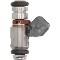 Einspritzventil MAGNETI MARELLI 214310004310 Einspritzventil MAGNETI MARELLI 214310004310 von Magneti Marelli