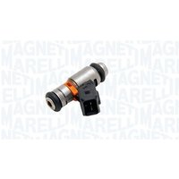 Einspritzventil MAGNETI MARELLI 80500000000008 von Magneti Marelli