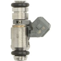 Einspritzventil MAGNETI MARELLI 805000136213 Einspritzventil MAGNETI MARELLI 805000136213 von Magneti Marelli