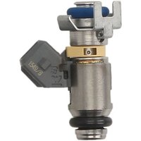 Einspritzventil MAGNETI MARELLI 805010089002 Einspritzventil MAGNETI MARELLI 805010089002 von Magneti Marelli