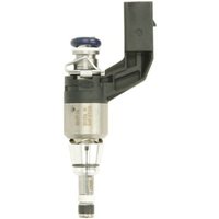 Einspritzventil MAGNETI MARELLI 805016315701 Einspritzventil MAGNETI MARELLI 805016315701 von Magneti Marelli