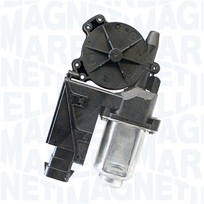 Magneti Marelli Elektromotor, Fensterheber [Hersteller-Nr. 350103182400] für Opel von MAGNETI MARELLI