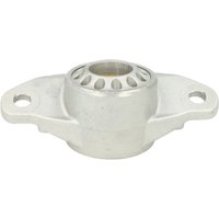 Federbeinstützlager MAGNETI MARELLI 030607010619 Federbeinstützlager MAGNETI MARELLI 030607010619 von Magneti Marelli