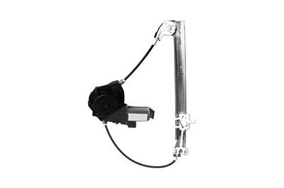 Magneti Marelli Fensterheber [Hersteller-Nr. 350103095000] für Alfa Romeo von MAGNETI MARELLI