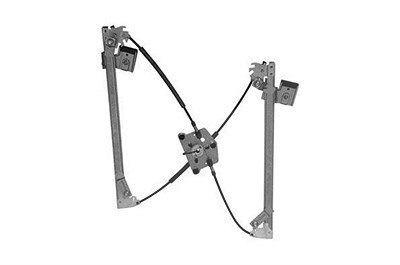 Magneti Marelli Fensterheber [Hersteller-Nr. 350103100700] für Mercedes-Benz von MAGNETI MARELLI