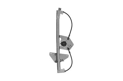 Magneti Marelli Fensterheber [Hersteller-Nr. 350103110800] für Citroën von MAGNETI MARELLI
