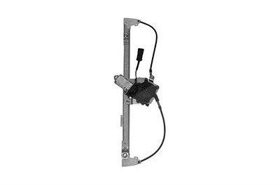 Magneti Marelli Fensterheber [Hersteller-Nr. 350103118300] für Mercedes-Benz von MAGNETI MARELLI