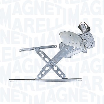 Magneti Marelli Fensterheber [Hersteller-Nr. 350103124100] für Saab von MAGNETI MARELLI