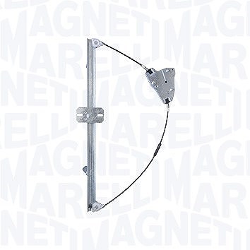 Magneti Marelli Fensterheber [Hersteller-Nr. 350103132600] für Iveco von MAGNETI MARELLI