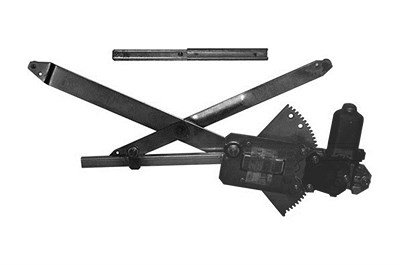Magneti Marelli Fensterheber [Hersteller-Nr. 350103161000] für Renault von MAGNETI MARELLI