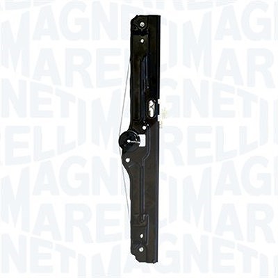 Magneti Marelli Fensterheber [Hersteller-Nr. 350103162200] für Fiat von MAGNETI MARELLI