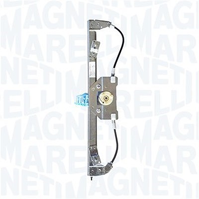 Magneti Marelli Fensterheber [Hersteller-Nr. 350103173200] für Fiat von MAGNETI MARELLI
