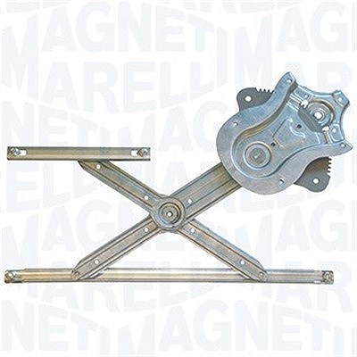 Magneti Marelli Fensterheber [Hersteller-Nr. 350103189900] für Toyota von MAGNETI MARELLI