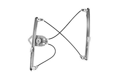 Magneti Marelli Fensterheber [Hersteller-Nr. 350103479000] für Renault von MAGNETI MARELLI