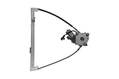 Magneti Marelli Fensterheber [Hersteller-Nr. 350103488000] für Lancia von MAGNETI MARELLI