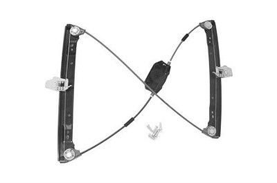 Magneti Marelli Fensterheber [Hersteller-Nr. 350103623000] für Lancia von MAGNETI MARELLI