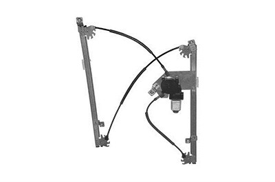 Magneti Marelli Fensterheber [Hersteller-Nr. 350103771000] für Renault von MAGNETI MARELLI