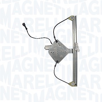 Magneti Marelli Fensterheber [Hersteller-Nr. 350103867000] für Fiat von MAGNETI MARELLI