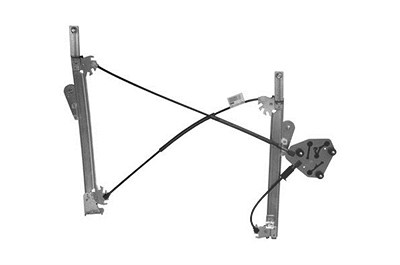 Magneti Marelli Fensterheber [Hersteller-Nr. 350103916000] für Alfa Romeo von MAGNETI MARELLI