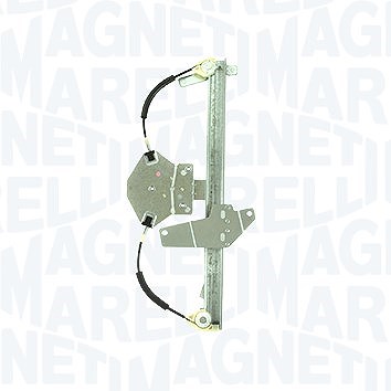 Magneti Marelli Fensterheber [Hersteller-Nr. 350103972000] für Toyota von MAGNETI MARELLI