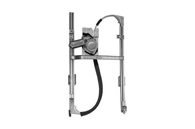 Magneti Marelli Fensterheber [Hersteller-Nr. 350103987000] für Bentley, Chrysler, Dodge, Honda, Hyundai, Innocenti, Jaguar, Lancia, Maruti, Mazda, Mer von MAGNETI MARELLI