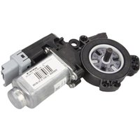 Fensterheber - Elektromotor MAGNETI MARELLI 350103175100 Links Fensterheber - Elektromotor MAGNETI MARELLI 350103175100 Links von Magneti Marelli