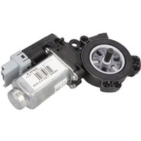 Fensterheber - Elektromotor MAGNETI MARELLI 350103175100 Links von Magneti Marelli