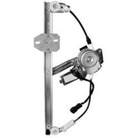 Fensterheber MAGNETI MARELLI 350103020000 Rechts Fensterheber MAGNETI MARELLI 350103020000 Rechts von Magneti Marelli