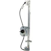 Fensterheber MAGNETI MARELLI 350103105300 Links Fensterheber MAGNETI MARELLI 350103105300 Links von Magneti Marelli