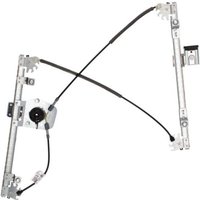 Fensterheber MAGNETI MARELLI 350103107400 Rechts Fensterheber MAGNETI MARELLI 350103107400 Rechts von Magneti Marelli