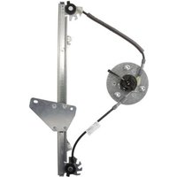 Fensterheber MAGNETI MARELLI 350103107600 Rechts Fensterheber MAGNETI MARELLI 350103107600 Rechts von Magneti Marelli