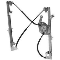 Fensterheber MAGNETI MARELLI 350103119300 Links Fensterheber MAGNETI MARELLI 350103119300 Links von Magneti Marelli