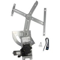 Fensterheber MAGNETI MARELLI 350103120700 Links Fensterheber MAGNETI MARELLI 350103120700 Links von Magneti Marelli