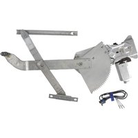 Fensterheber MAGNETI MARELLI 350103120800 Rechts Fensterheber MAGNETI MARELLI 350103120800 Rechts von Magneti Marelli
