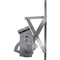 Fensterheber MAGNETI MARELLI 350103122700 Links Fensterheber MAGNETI MARELLI 350103122700 Links von Magneti Marelli