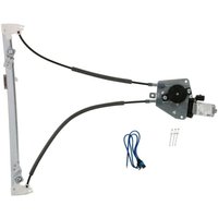 Fensterheber MAGNETI MARELLI 350103129000 Links Fensterheber MAGNETI MARELLI 350103129000 Links von Magneti Marelli