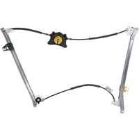 Fensterheber MAGNETI MARELLI 350103129100 Rechts Fensterheber MAGNETI MARELLI 350103129100 Rechts von Magneti Marelli