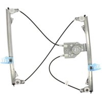 Fensterheber MAGNETI MARELLI 350103129700 Rechts Fensterheber MAGNETI MARELLI 350103129700 Rechts von Magneti Marelli