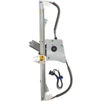 Fensterheber MAGNETI MARELLI 350103130600 Rechts Fensterheber MAGNETI MARELLI 350103130600 Rechts von Magneti Marelli
