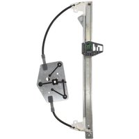 Fensterheber MAGNETI MARELLI 350103131100 Links Fensterheber MAGNETI MARELLI 350103131100 Links von Magneti Marelli