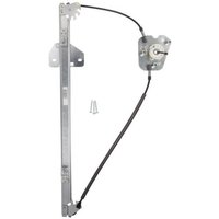 Fensterheber MAGNETI MARELLI 350103132700 Links Fensterheber MAGNETI MARELLI 350103132700 Links von Magneti Marelli