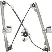 Fensterheber MAGNETI MARELLI 350103133100 Rechts Fensterheber MAGNETI MARELLI 350103133100 Rechts von Magneti Marelli