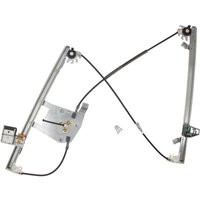 Fensterheber MAGNETI MARELLI 350103135100 Links Fensterheber MAGNETI MARELLI 350103135100 Links von Magneti Marelli