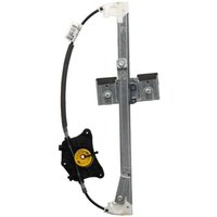 Fensterheber MAGNETI MARELLI 350103137200 Rechts Fensterheber MAGNETI MARELLI 350103137200 Rechts von Magneti Marelli