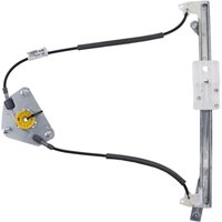 Fensterheber MAGNETI MARELLI 350103137700 Links Fensterheber MAGNETI MARELLI 350103137700 Links von Magneti Marelli